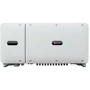 Сетевой PV инвертор Huawei SUN2000-50KTL M0 50kW, 3P