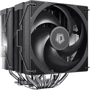 Кулер ID-COOLING Frozn A620 Pro SE