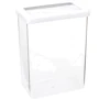 Idea СТЕП белая 2.5 л (М1298)