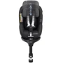 Автокрісло Maxi-Cosi Mica PRO ECO i-Size Authentic Black фото 5