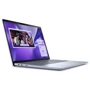 Ноутбук Dell Inspiron 14 Plus (7441-5550): Экран 14" (2560x1600)