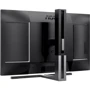 Монітор AOC Q27U3CV: Стандарт VESA 100x100