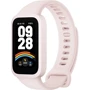 Фитнес-браслет Xiaomi Mi Smart Band 9 Active Pink (BHR9917GL)