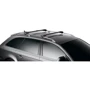 Thule WingBar Edge 9584 S/M Black фото 5
