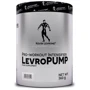 Kevin Levrone LevroPump 360 g /30 servings/ Grape