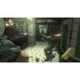 Resident Evil 6 (PS4): Жанр екшн