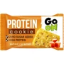 Протеиновое печенье Go On Nutrition Protein Cookie 50 g /1 servings/ Salted Caramel