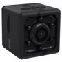JAKCOM CC2 Smart Compact Camera фото 10