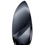 Безконтактна магнітна пілінг-маска GESKE Touchless Magnetic Peeling Mask 5в1 black фото 3