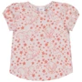 Футболка H & M 6447580 68 см біла