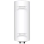 Бойлер Electrolux EWH 80 Heatronic Slim DryHeat: Время нагрева, ч 2.9
