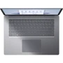 Ноутбук Microsoft Surface Laptop-5 (RIQ-00001) UA: Экран 15" IPS (2496x1664)