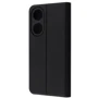 Чехол для телефонов WAVE Stage Case Black for Oppo A98 5G