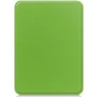 Аксессуар к электронной книге ArmorStandart Leather Case Green for Amazon Kindle Paperwhite 12th Gen 2024 / Kindle Colorsoft (ARM81967): Производитель ArmorStandart