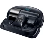 Робот уборщик Samsung VR20K9350WK