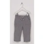 Штани H & M 4739455 68см сірі