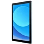 Планшет Blackview Tab 70 3/64GB Wi-Fi Twilight Blue: Дисплей 10.1" IPS (800х1280 )