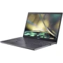 Ноутбук Acer Aspire 5 A515-57 (NX.KN4EU.00H) UA: Тип экрана матовый