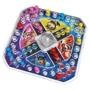 Настольная игра Spin Master Щенячий патруль в кино 2 (SM98547/6067972): Возраст от 4-х лет