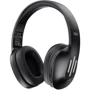 Наушники XO BE39 Black: Дополнительно Совместимость с Apple, Совместимость с Android