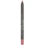 ARTDECO Soft Lip Liner waterpoof №73 Deep love Карандаш для губ водостойкий 1.2 g
