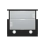 Витяжка Gorenje TH64E3BG: Управління сенсорне