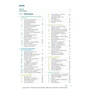 Deutsch üben: Wortschatz und Grammatik B2: Производитель Hueber