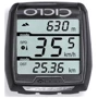 Велокомпьютер Ciclo blackline CM 309 (Cm10102309)