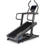 Беговая дорожка inSPORTline Hill Lite (24097)