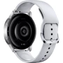 Смарт-годинник Xiaomi Watch S3 Silver Approved Вітринний зразок фото 3