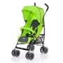 Візок ABC design Genua Lime-anthracite (41203566)