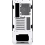 Корпус Lian Li LANCOOL II Mesh ARGB White (G99.LAN2MRS.50) фото 9