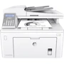 HP LaserJet Pro MFP M148fdw (4PA42A) (МФУ)(78477076) Stylus Approved