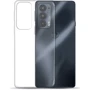 Чехол для телефонов BeCover TPU Case Transparancy for Motorola Moto Edge 20 (708647)