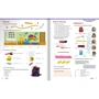 Options 1: Workbook eBook and Digital Resources: Обложка Мягкая