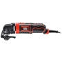 Багатофункціональний інструмент Black & Decker MT300KA фото 6