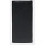 Мужской кошелек Tailian черный (V1T530-H46-BE-black): Пол Мужской