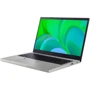 Ноутбук Acer Aspire Vero (NX.KBREP.002_960): Тип экрана матовый