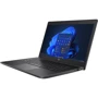 Ноутбук HP ProBook Fortis 14 G10 (6F1T5EA) UA: Экран 14" IPS (1920x1080)