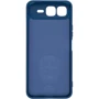 Чехол для телефонов ArmorStandart ICON Case Camera cover Dark Blue for Infinix Smart 10 Plus 4G (ARM87952)