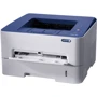 Принтер Xerox Phaser 3052NI Wi-Fi