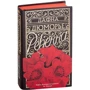 Дафна Дюморье: Ребекка: ISBN 978-5-389-10908-7
