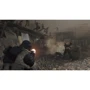 Metal Gear Solid Survive (PS4): Видавництво Konami