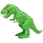 Игрушка Могучий Мегазавр T-Rex рычащий и кусающий 30 см (80086-1) фото 5