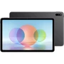 Планшет Huawei MatePad 10.4 2022 Wi-Fi 4/128GB Grey (53013AEC)