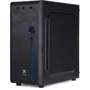 Корпус Vinga CS105B-450W: Назначение рабочая станция
