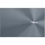 Ноутбук ASUS ZenBook 14 (UX425EA-KI835W): Объем накопителя 512 ГБ (SSD)
