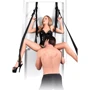 Секс-качели Pipedream Fetish Fantasy Series Deluxe Fantasy Door Swing