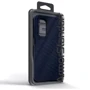 Чехол для телефонов ArmorStandart TPU Rhino Blue for Samsung A266 Galaxy A26 5G (ARM82782): Тип накладка на заднюю часть