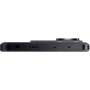 Смартфон POCO M7 Pro 5G 8/256GB Black (UA UCRF): Вес 190 г